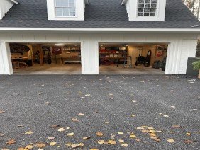 Pop's Garage Doors - Photo 2