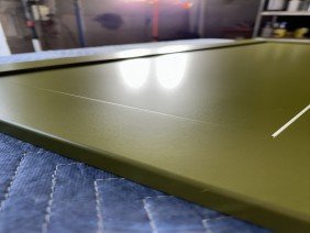 Dymond Painting Drywall & Finishing - Photo -1