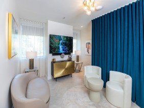 VERSA Interior Design - Photo 5