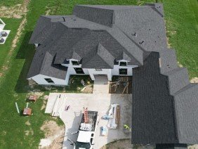Reliable Roofing and Construction - Photo 2