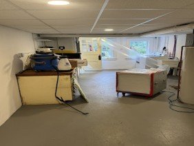 Michigan Clean Air Solutions LLC - Photo 5