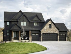 Christian Builders & Remodelers - Photo 3