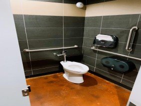 Wyman Plumbing & Mechanical LLC - Photo 0