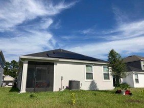 Best Solar Homes - Photo 2