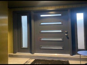 Window Depot USA of Hagerstown - Photo 2