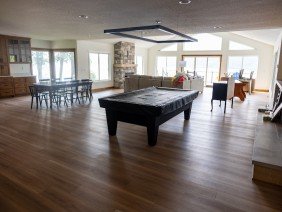Image Contracting LLC - Photo 5