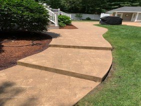 Bristol County Sealing Company - Photo 0