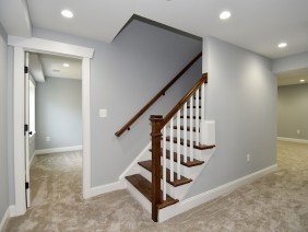 MV Contractors INC - Photo 2
