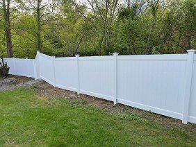 Superior Fence & Rail - Photo 5