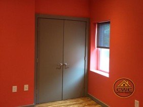 CWC Painting and Services - Photo 3