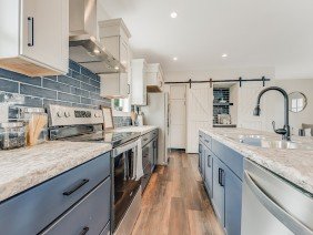 Middletown Homes - Photo 0