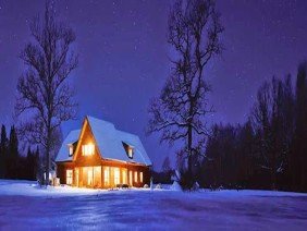 Home Snuggers, Inc. - Photo 4