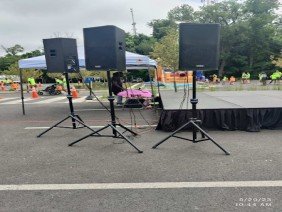 A. A. Rental - Photo 4