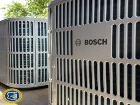 State 48 Home Services - Photo 6