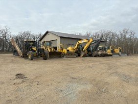 Racer Construction Inc - Photo 3