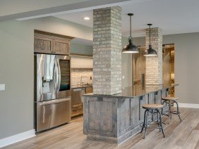 Engelsma Homes - Photo 0