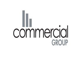 Commercial Group - Photo 0