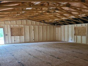 Minnesota Spray Foam and Coatings - Photo 0