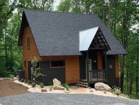 Gosnell Builders - Photo 1