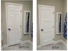 One Day Doors & Closets of Arizona - Photo -1