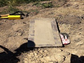 Clark Surveying Co. - Photo 1