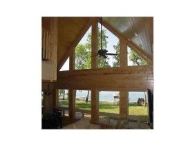 Alexandria Homes Inc. - Photo 3