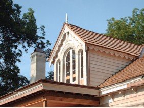 Ducote Roofing and Repair LLC - Photo 4