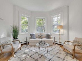 Stage It For Success - Photo 5