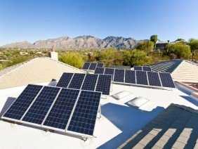 The Solar Store LLC - Photo 5