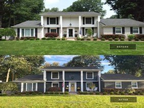 John McCarter Construction - Photo 5