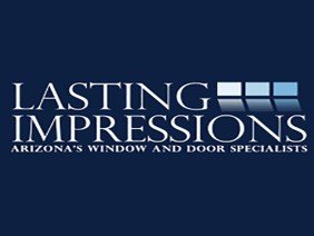 Lasting Impressions Window and Doors - Photo 1