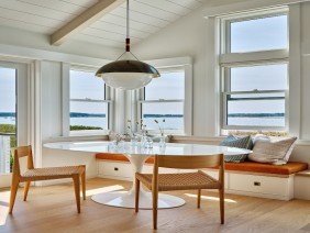 B Architecture Studio Inc - Photo 0