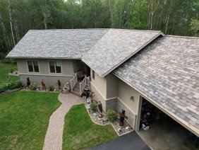 Billings Roofing & Siding - Photo 5