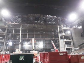 Potomac Abatement Inc - Photo 3