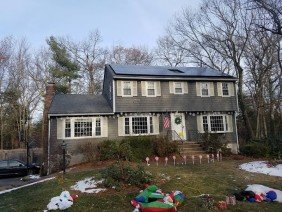 DeFreitas Enterprises, LLC - Photo 3