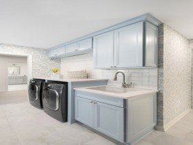 Emerald Hill Interiors - Photo 0