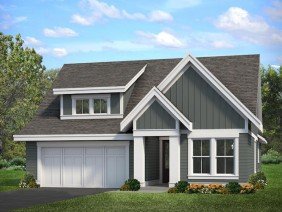 Robert Thomas Homes - Photo 5