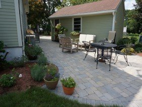 Moodscapes LLC - Photo 0