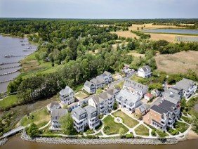 Paquin Design Build, Inc - Photo 0