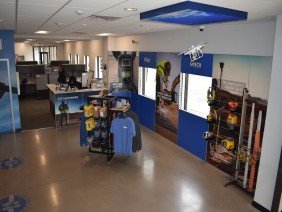 SITECH Southwest - Photo 1