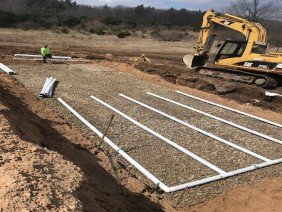 Oakridge Excavating - Photo 3