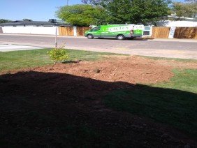 Cactus Plumbing And Air - Photo 1