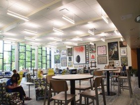 Town & Country Group - Photo 2