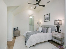 Rhino Electric Services LLC - Photo 4