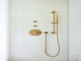 Lorla Studio - Interior Design Bethesda MD - Photo -1