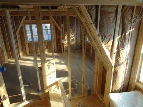 Cameron Home Insulation - Photo 2