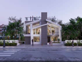 Wow Construction LLC - Photo 0