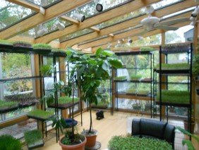 Brady-Built Sunrooms, Additions & Enclosures - Photo 4