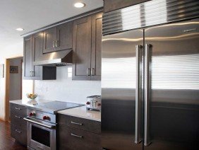 Sweeney Design Remodel - Photo 2