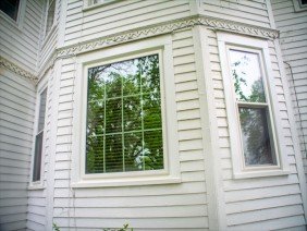 AHT Wisconsin Windows - Photo -1